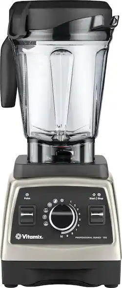Vitamix Professional Series 750