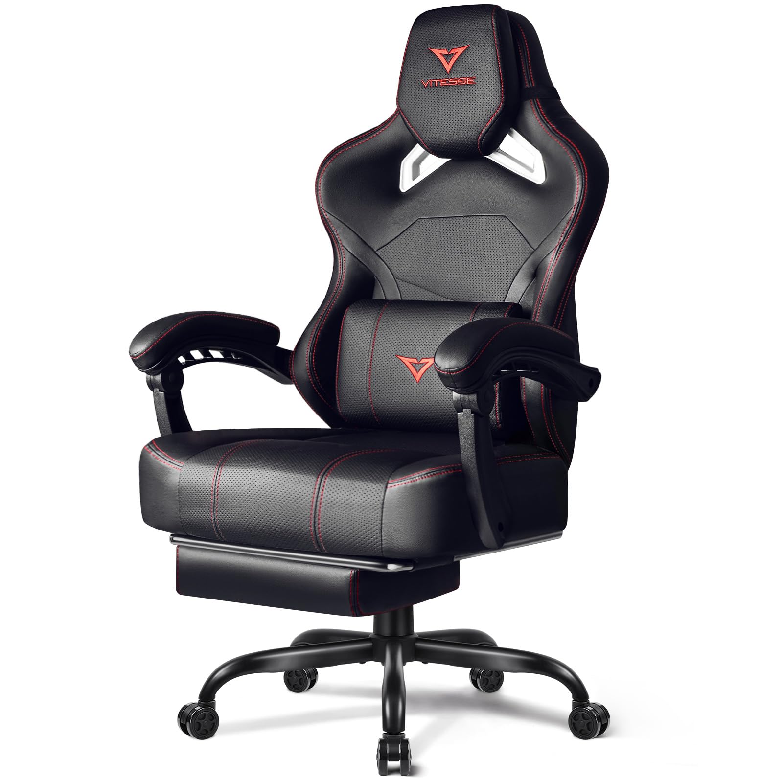 VITESSE Gaming Chair