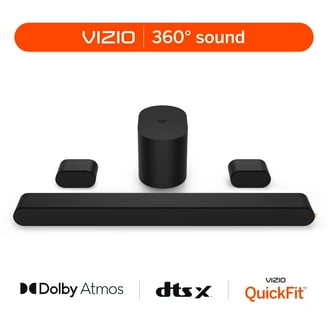 Vizio M51ax-J6 M-Series