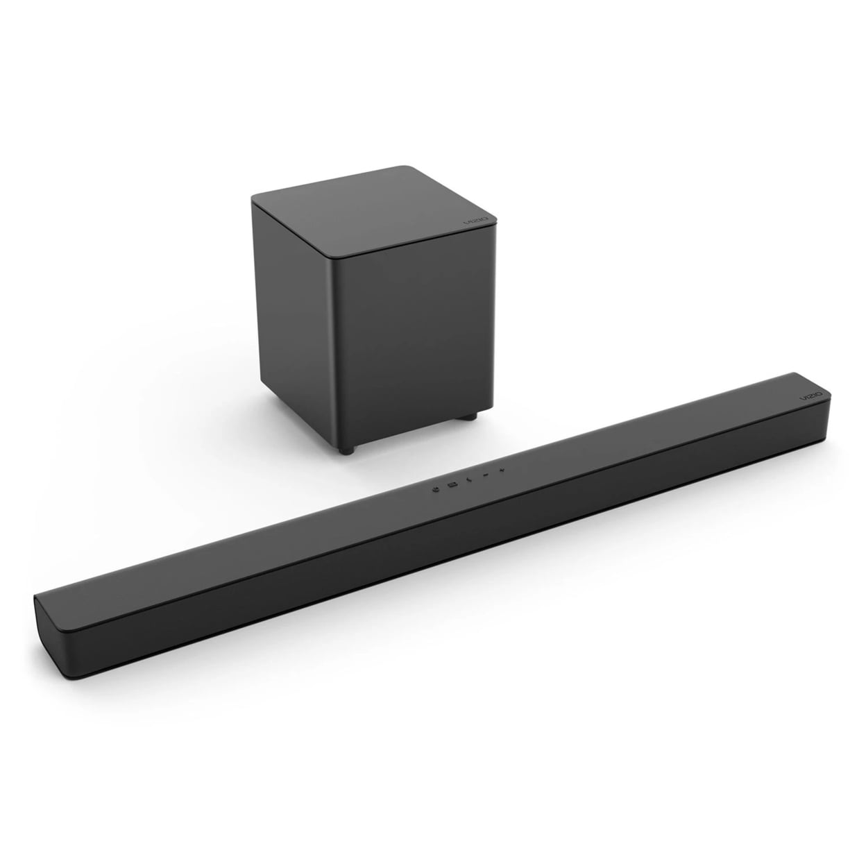 Vizio V21-H8
