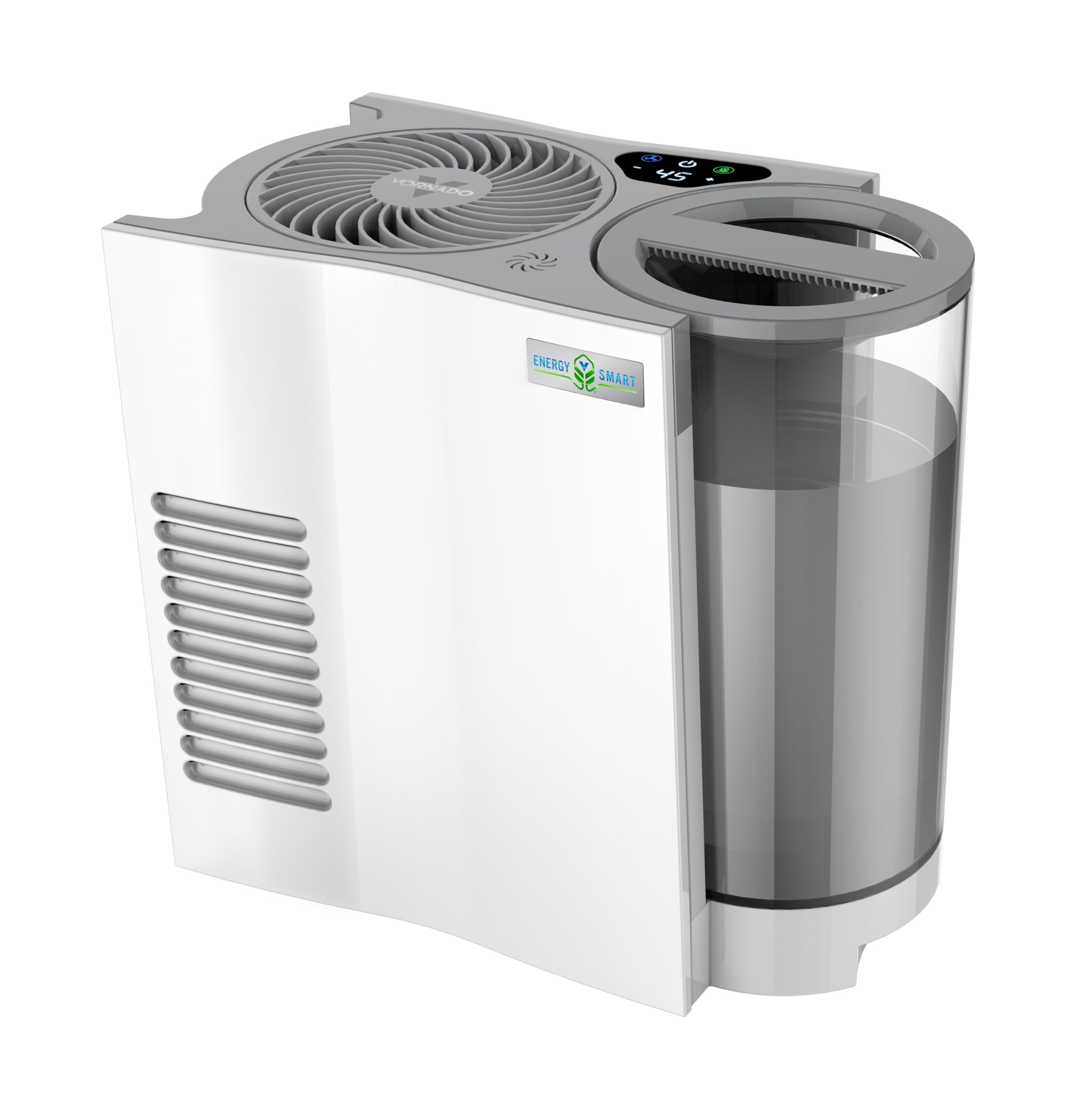 Vornado EVDC300 Energy Smart Evaporative Humidifier
