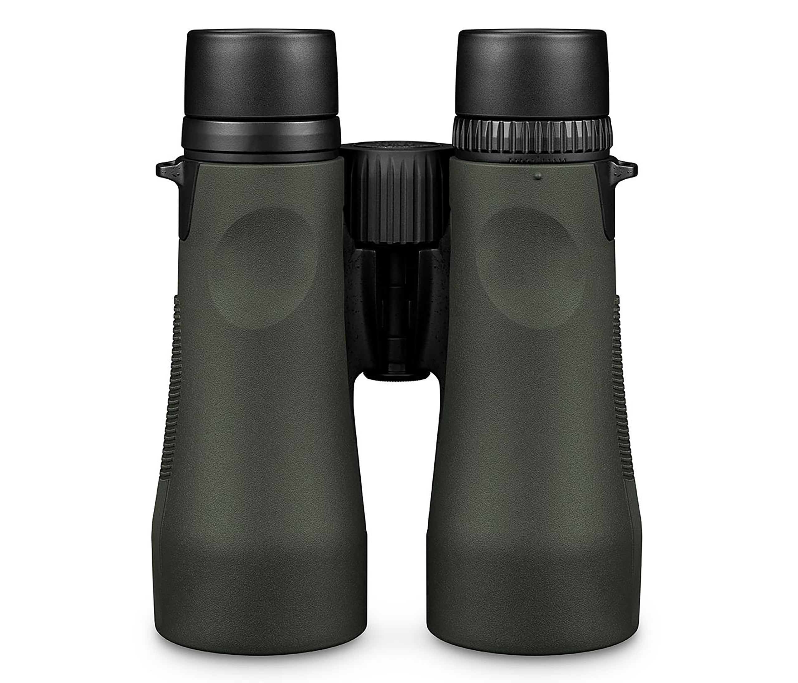 Vortex Diamondback HD 8x42