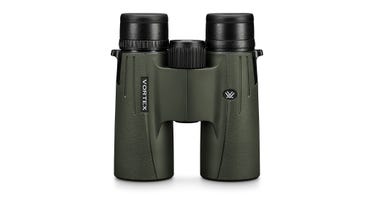 Vortex Viper HD 8x42