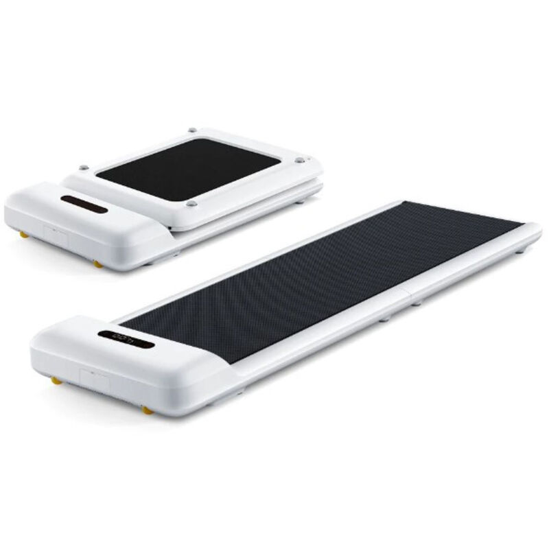 WalkingPad C2 Mini Treadmill