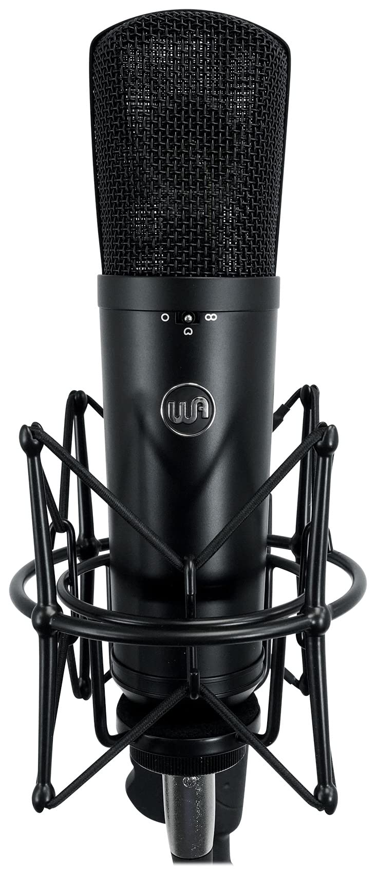 Warm Audio WA-87