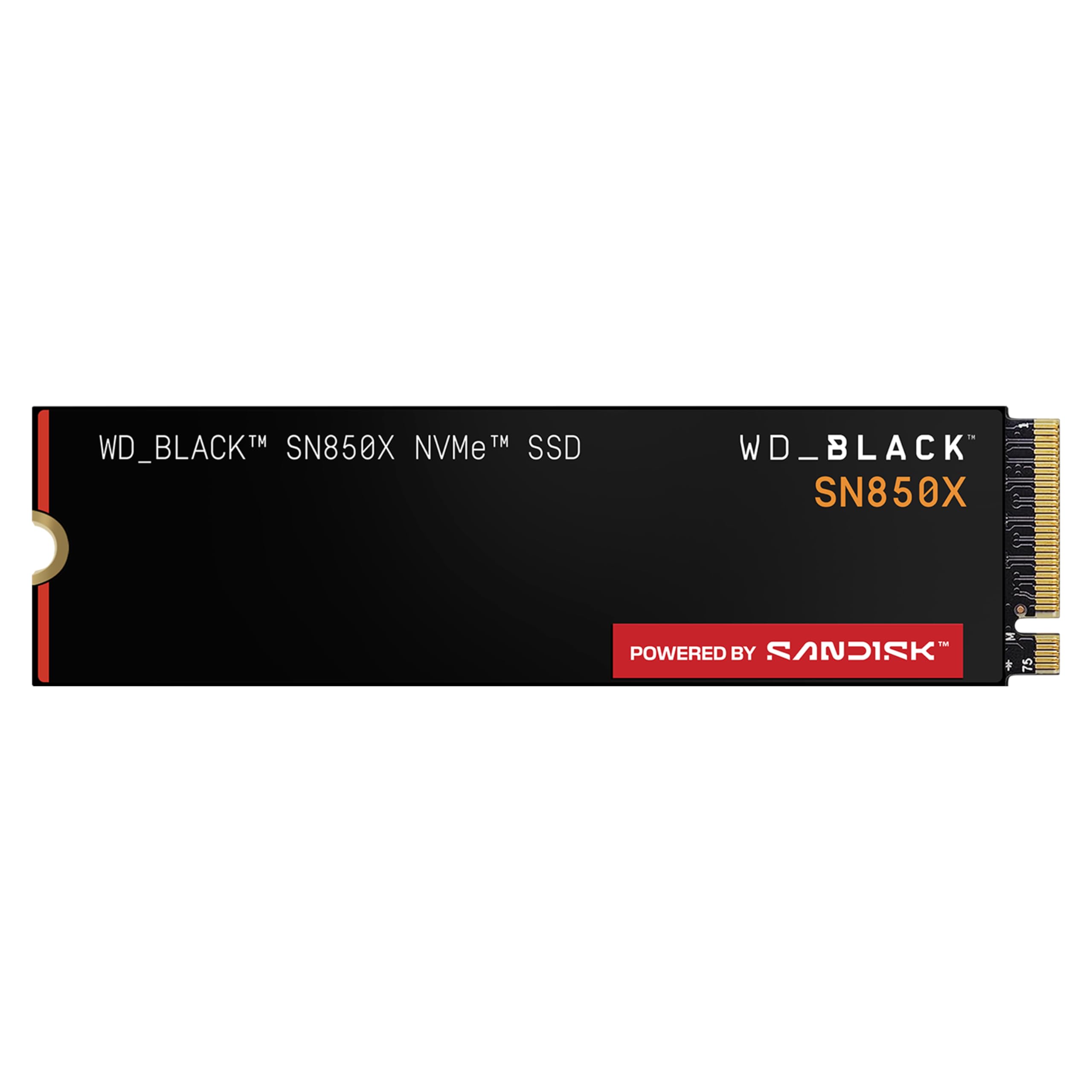 WD_BLACK SN850X 8TB
