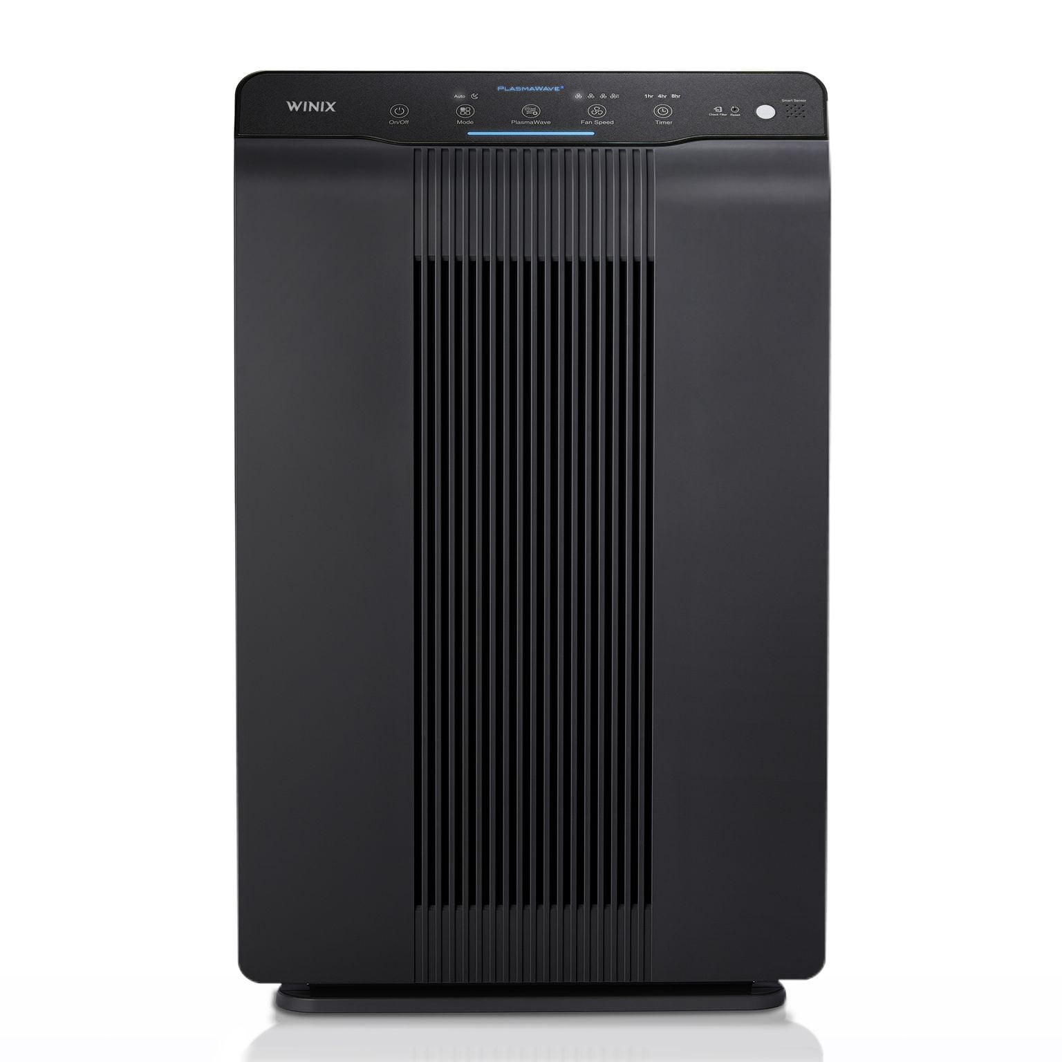 Winix 5500-2
