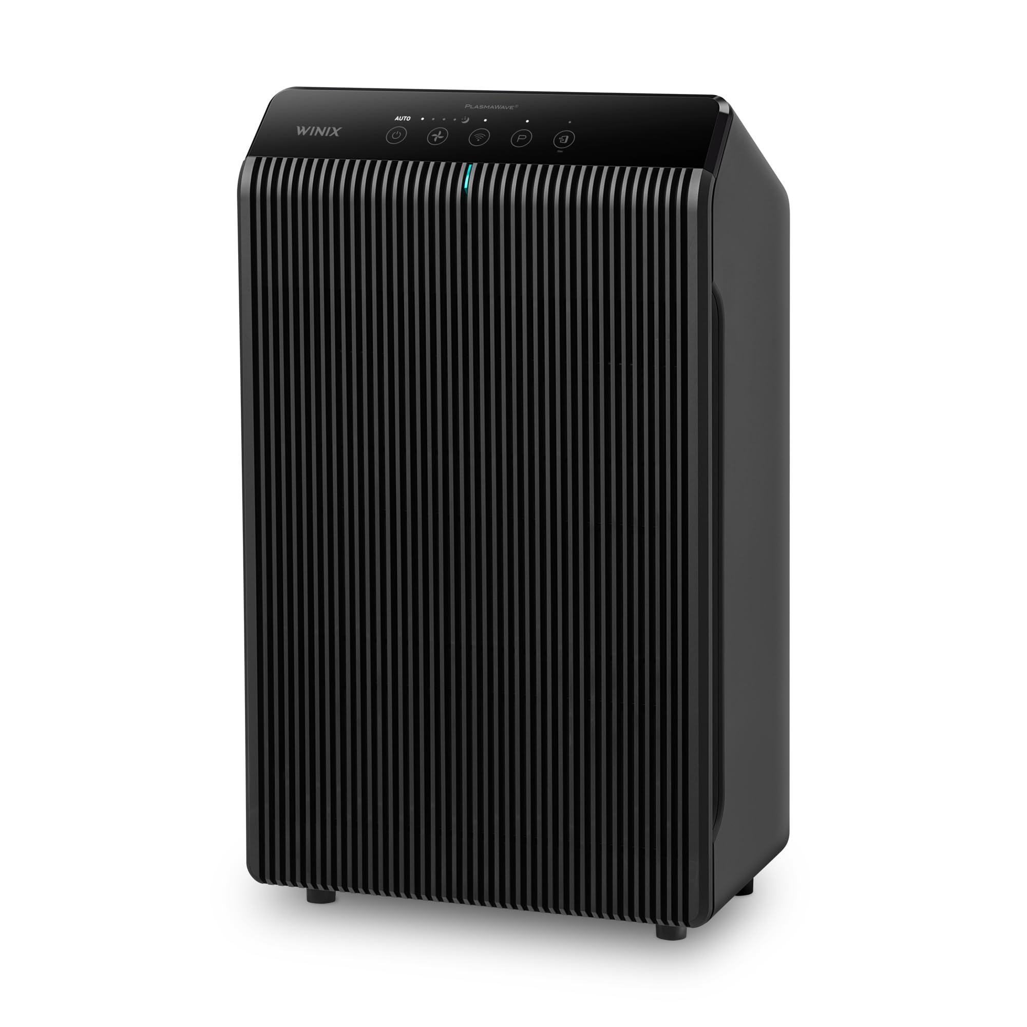 Winix 5500-2 Air Purifier with PlasmaWave Technology