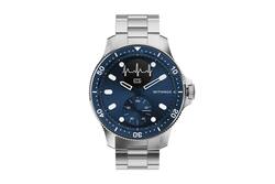 Withings ScanWatch Horizon