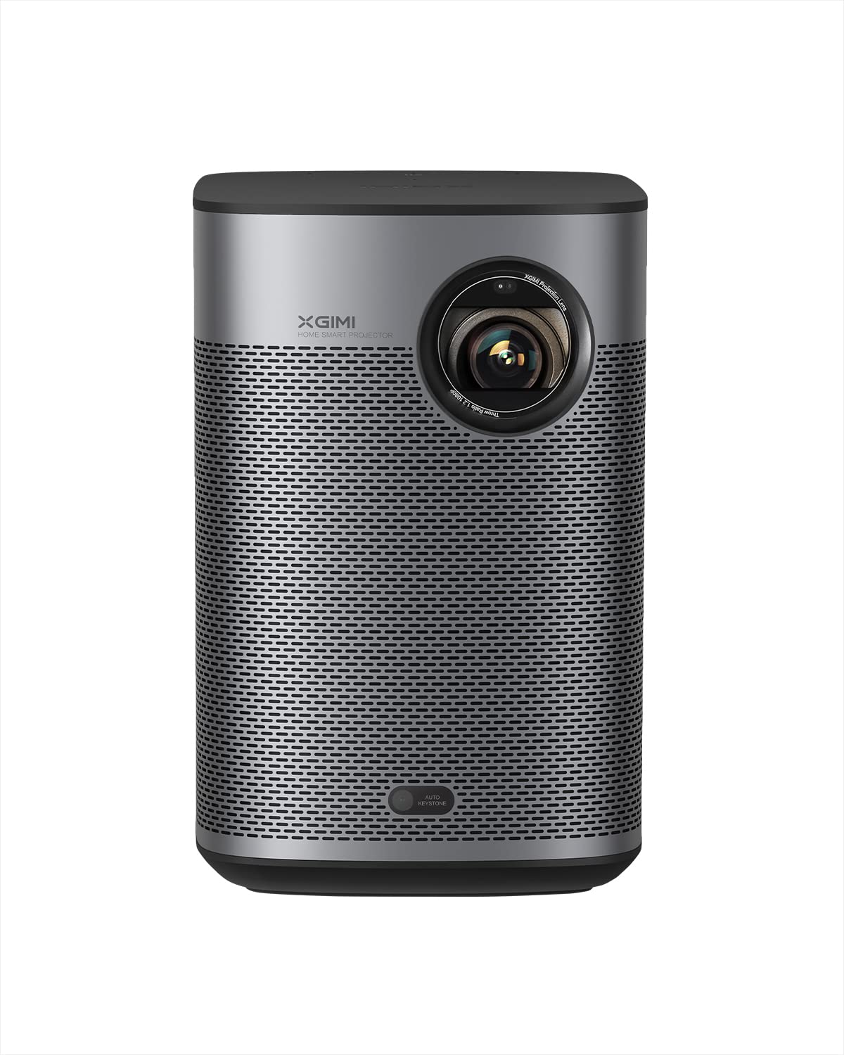 XGIMI Halo+ Smart Projector