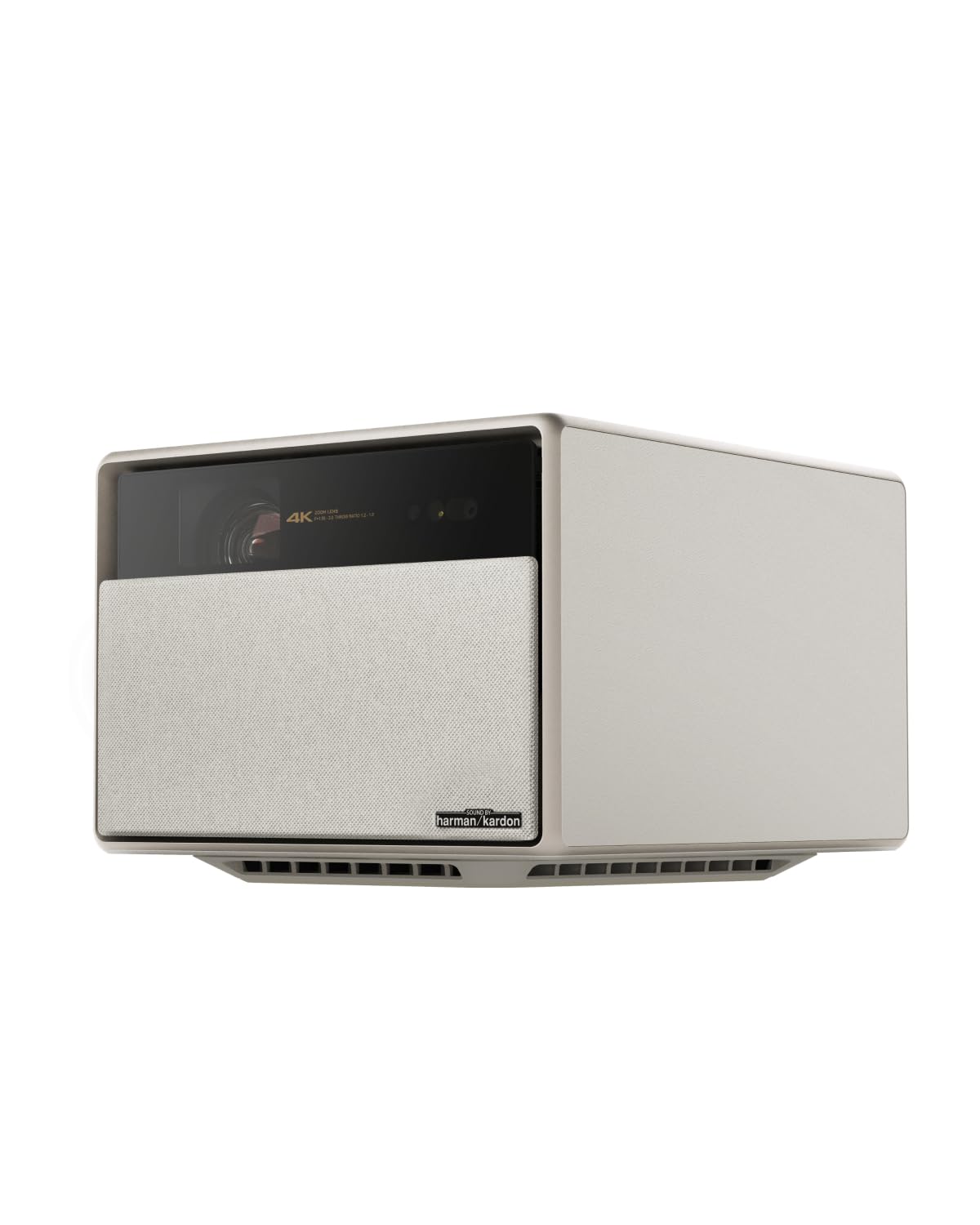 XGIMI Horizon Ultra