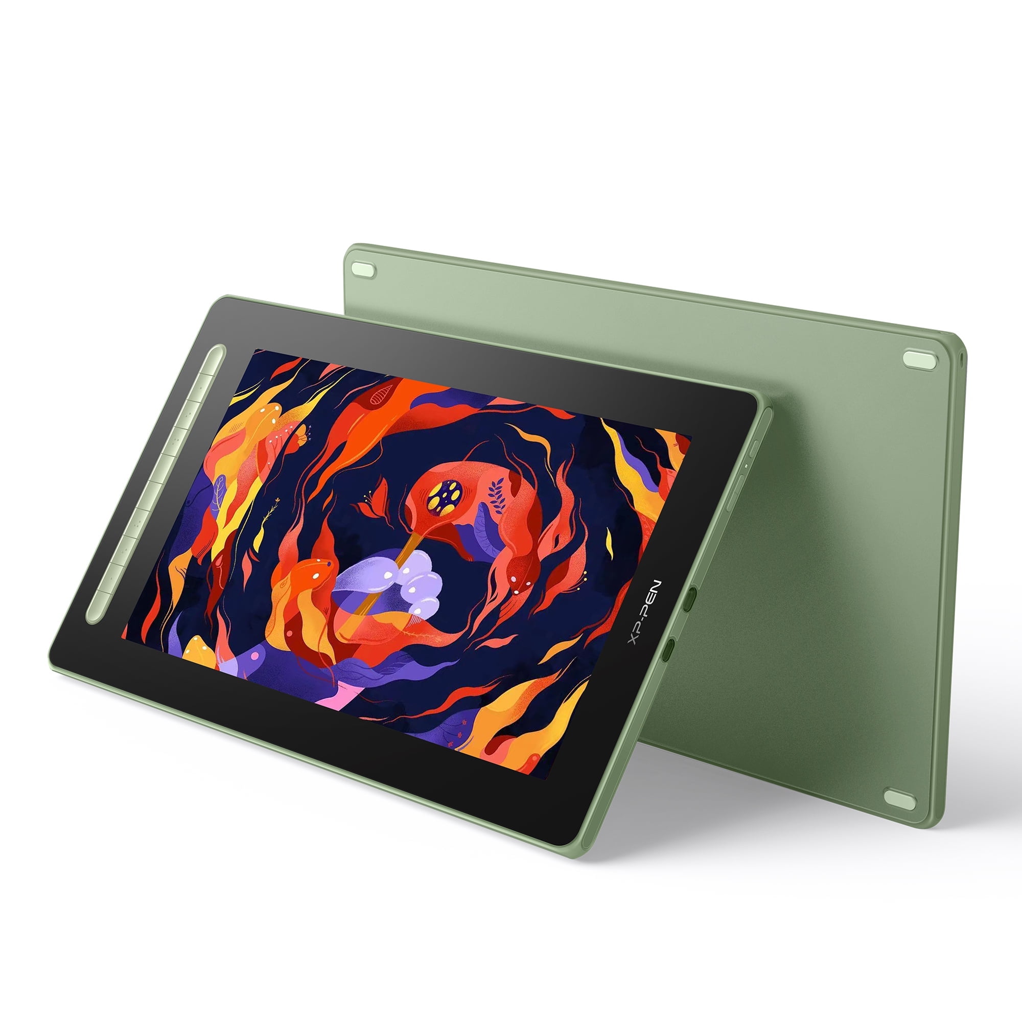 XP-Pen Artist 16 (2nd Gen)