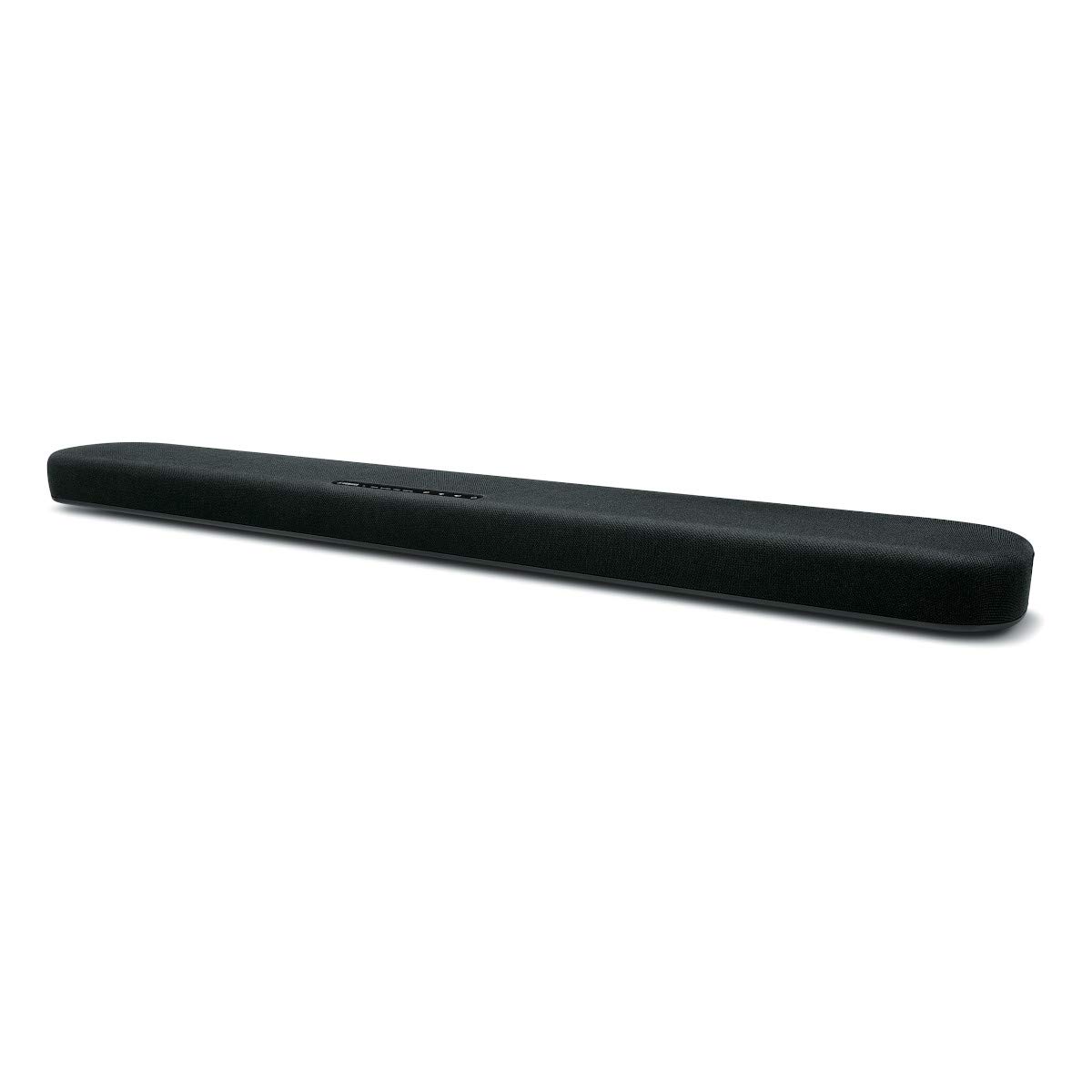 Yamaha SR-B20A 2.1 Soundbar with Built-in Subwoofers
