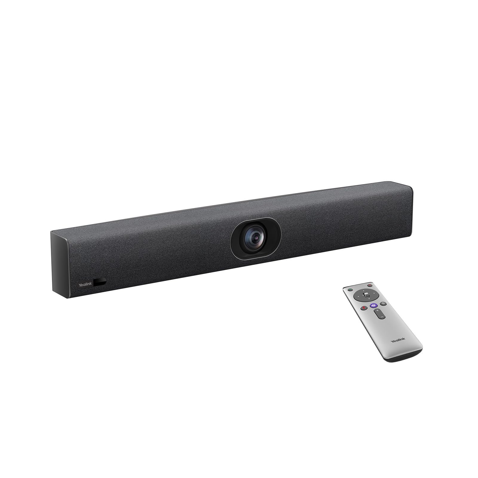 Yealink UVC40