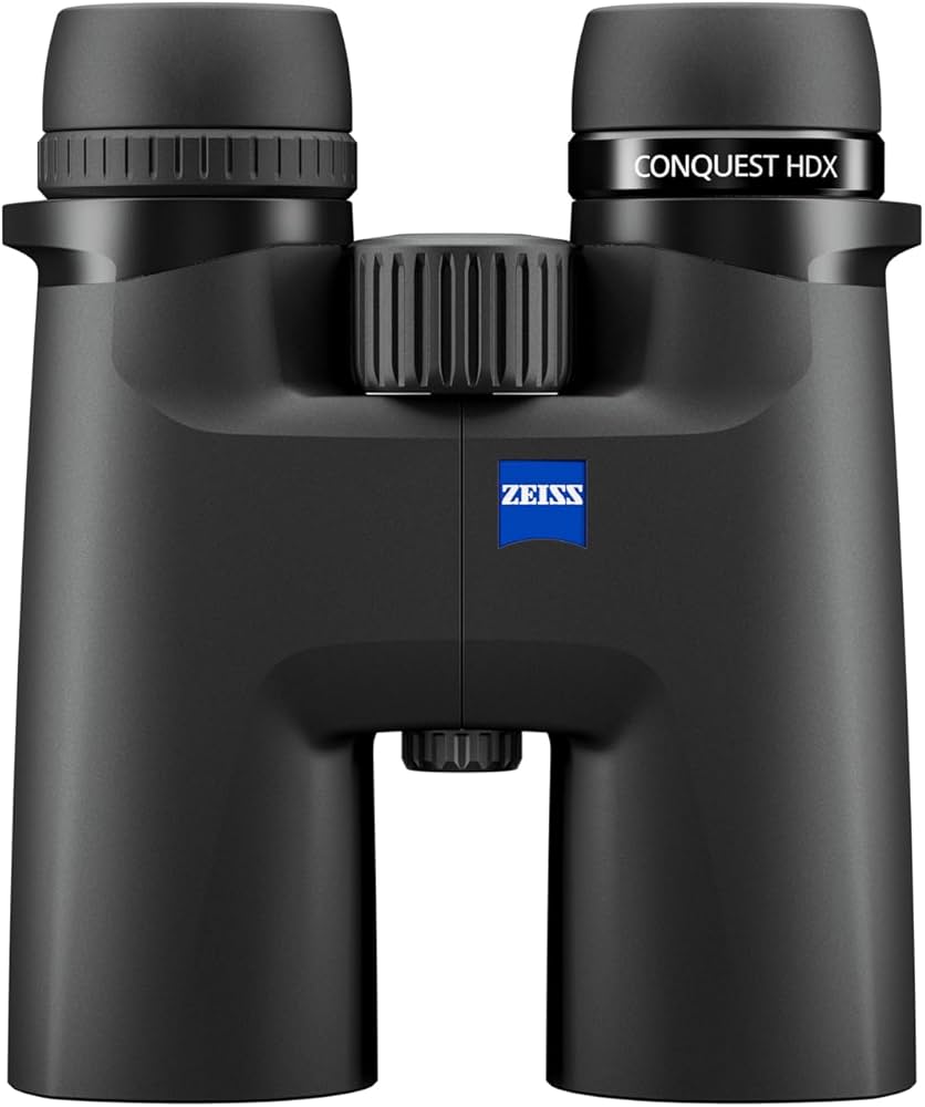 Zeiss Conquest HD 8x42