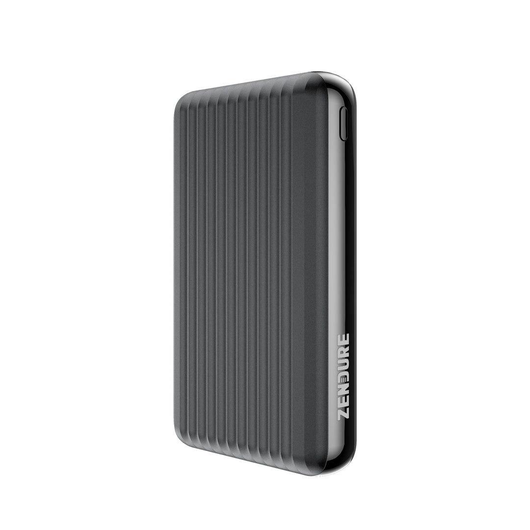 Zendure SuperMini X3 10000mAh 45W