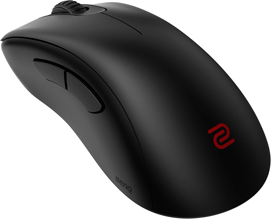 ZOWIE EC-CW