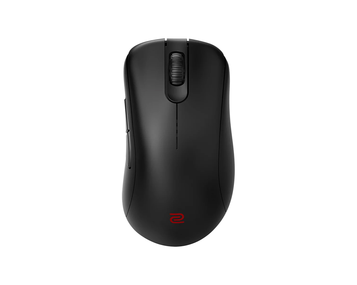 ZOWIE EC3-CW