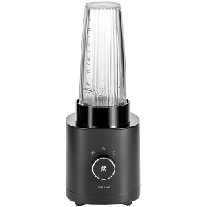 Zwilling Enfinigy Cordless Personal Blender