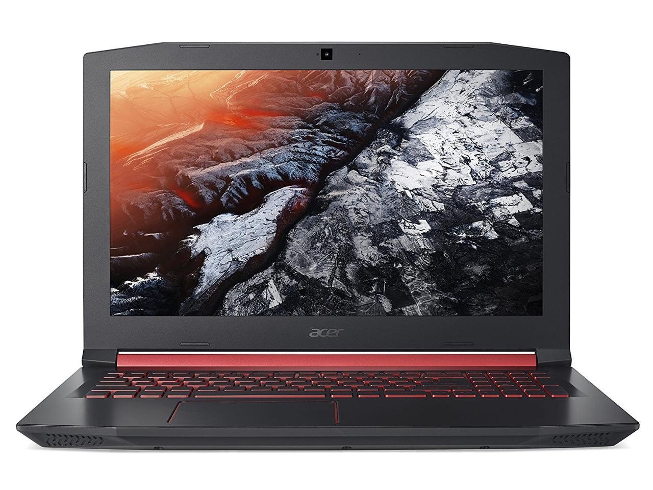 **Acer Nitro 5**