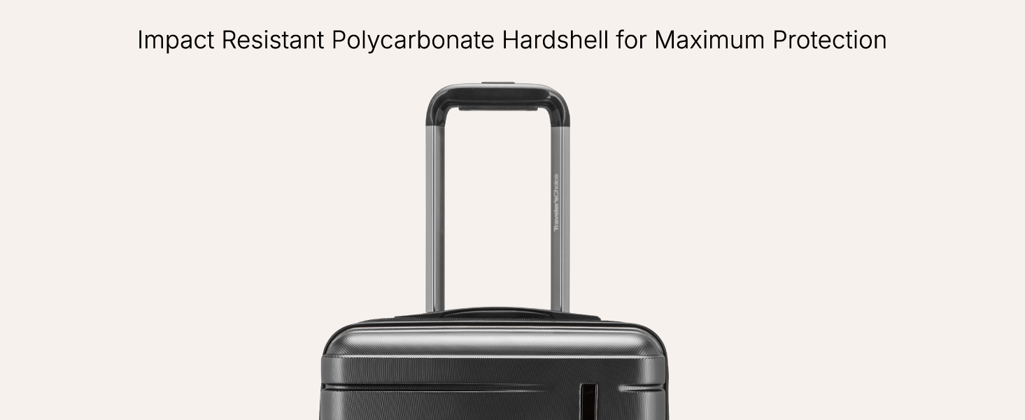 **Away The Carry-On** continues to dominate in 2025 as our top pick for its unbeatable blend of style, durability, and functionality. Crafted from lightweight polycarbonate, this hardshell suitcase resists scratches and dents while meeting most airline size restrictions at 21.7” x 13.7” x 9”. Its 360-degree spinner wheels glide effortlessly, and the built-in battery (with USB charging) keeps devices powered on the go. Inside, a compression system and laundry bag maximize packing space. We love the lifetime warranty, ensuring peace of mind for frequent travelers. During testing, it handled rough handling with ease, though the price point may deter budget shoppers. *Pros*: Premium build, smart