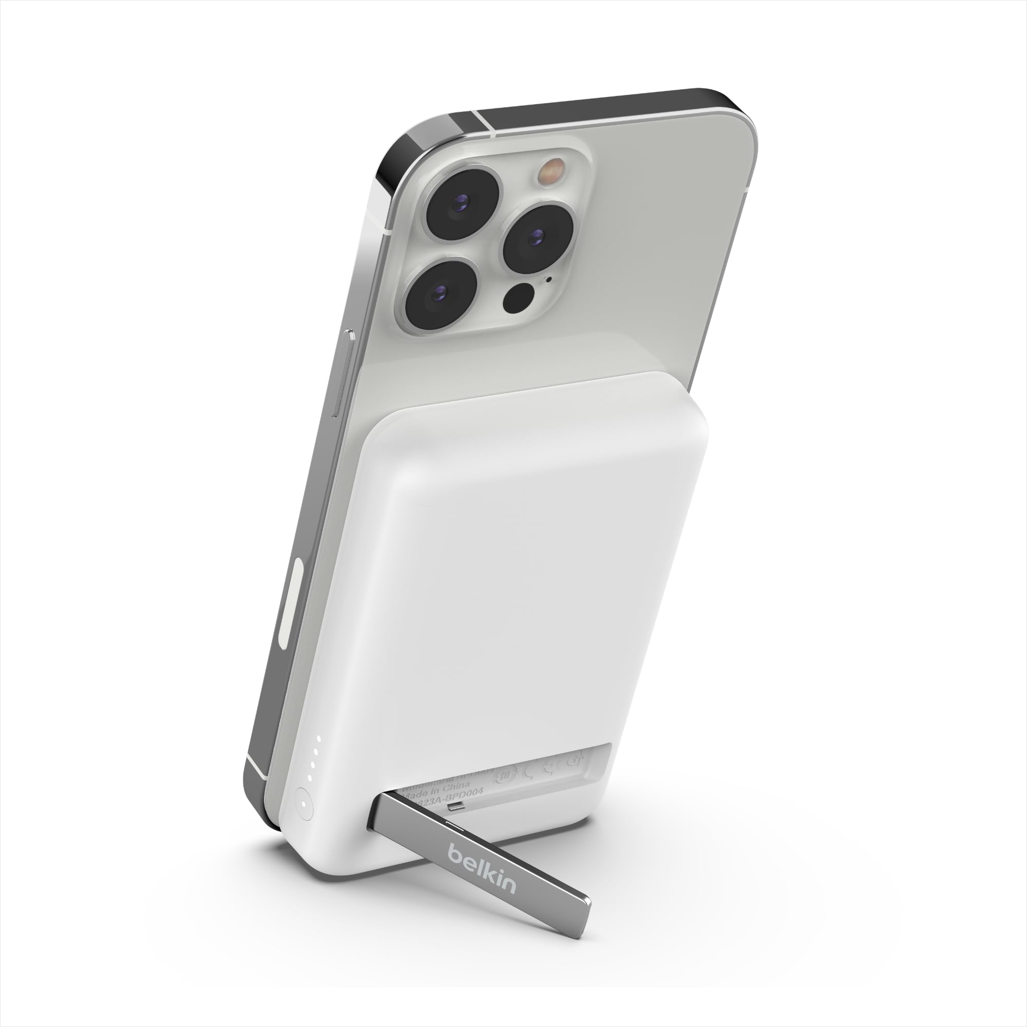 **Belkin Pocket Power 5000**