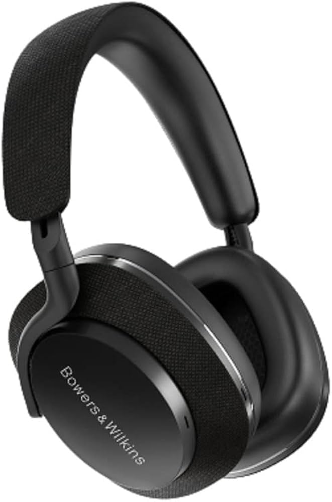 **Bowers & Wilkins Px7 S2**