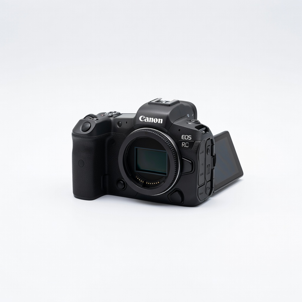 **Canon EOS R6 Mark II** remains a strong choice in 2025 for enthusiasts and pros alike. With a 24.2 MP sensor, 40 fps electronic shutter, and 4K 60p video without crop, it’s a hybrid marvel. The autofocus with deep learning tracks subjects flawlessly. Its weather-sealed body suits outdoor shoots. **Pros**: Fast performance, reliable autofocus, and great video. **Cons**: Slightly lower resolution than competitors. The R6 Mark II