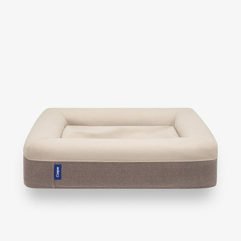 **Casper Dog Bed**