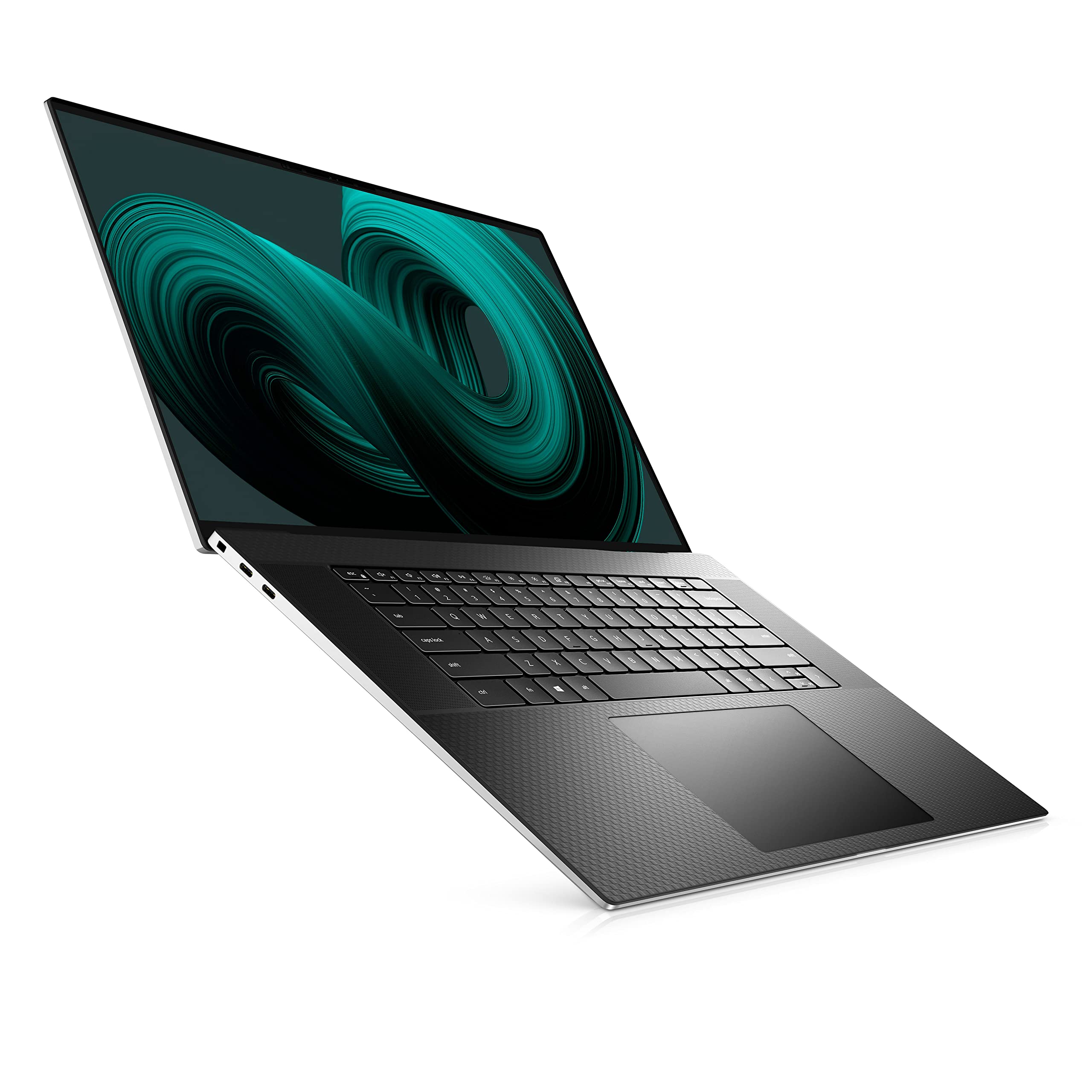 **Dell XPS 17**