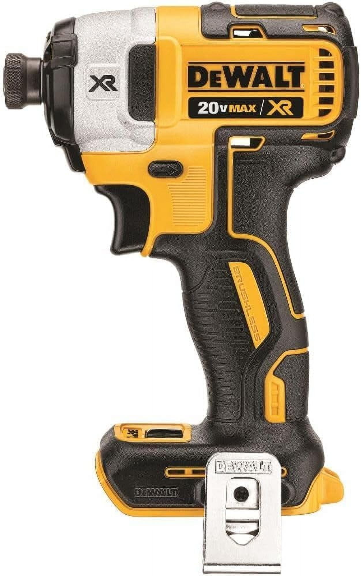 **DeWalt DCF887B 20V MAX XR**