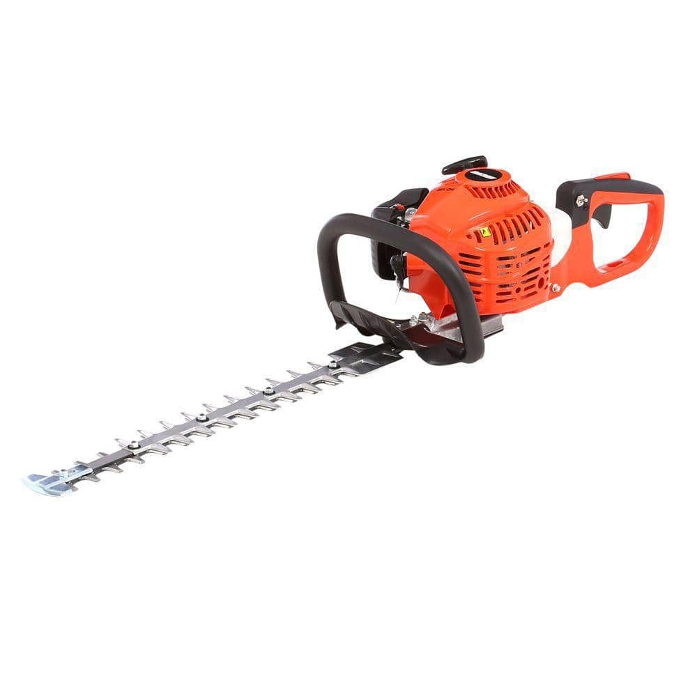 **Echo HC-152 Gas Hedge Trimmer**