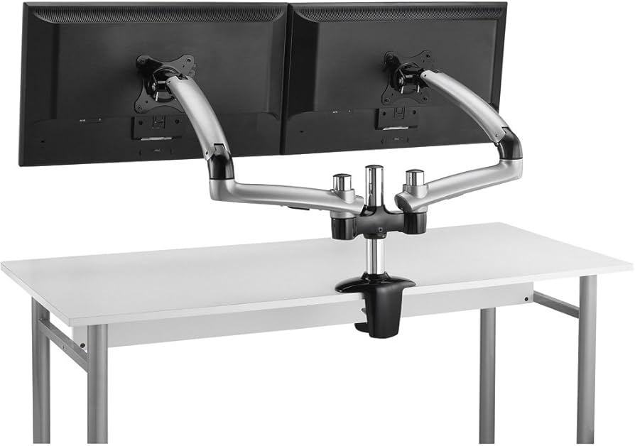 **Ergotech Freedom Arm**
