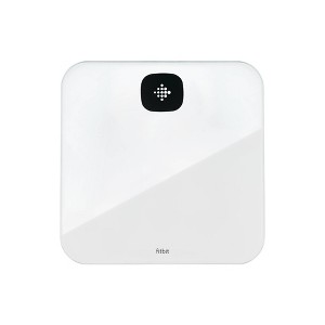 **Fitbit Aria Air Smart Scale**
