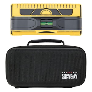 **Franklin Sensors ProSensor 710+**