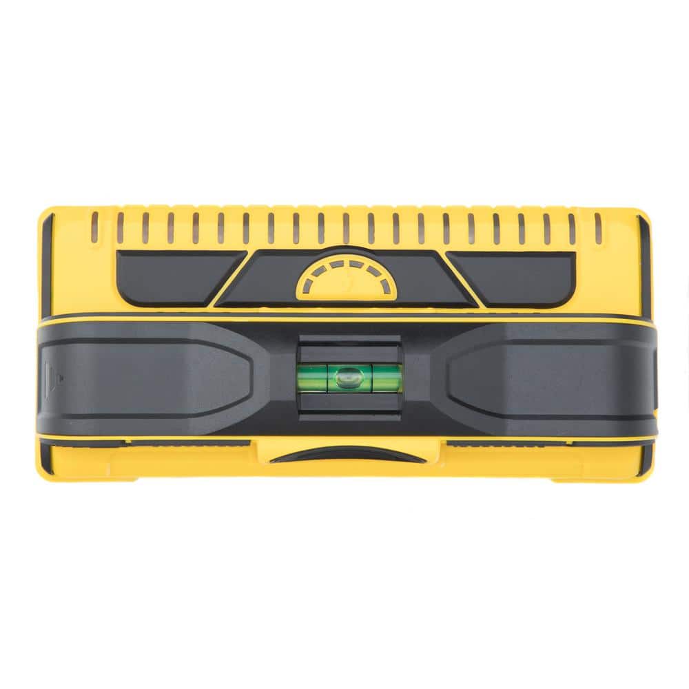 **Franklin Sensors ProSensor M210**