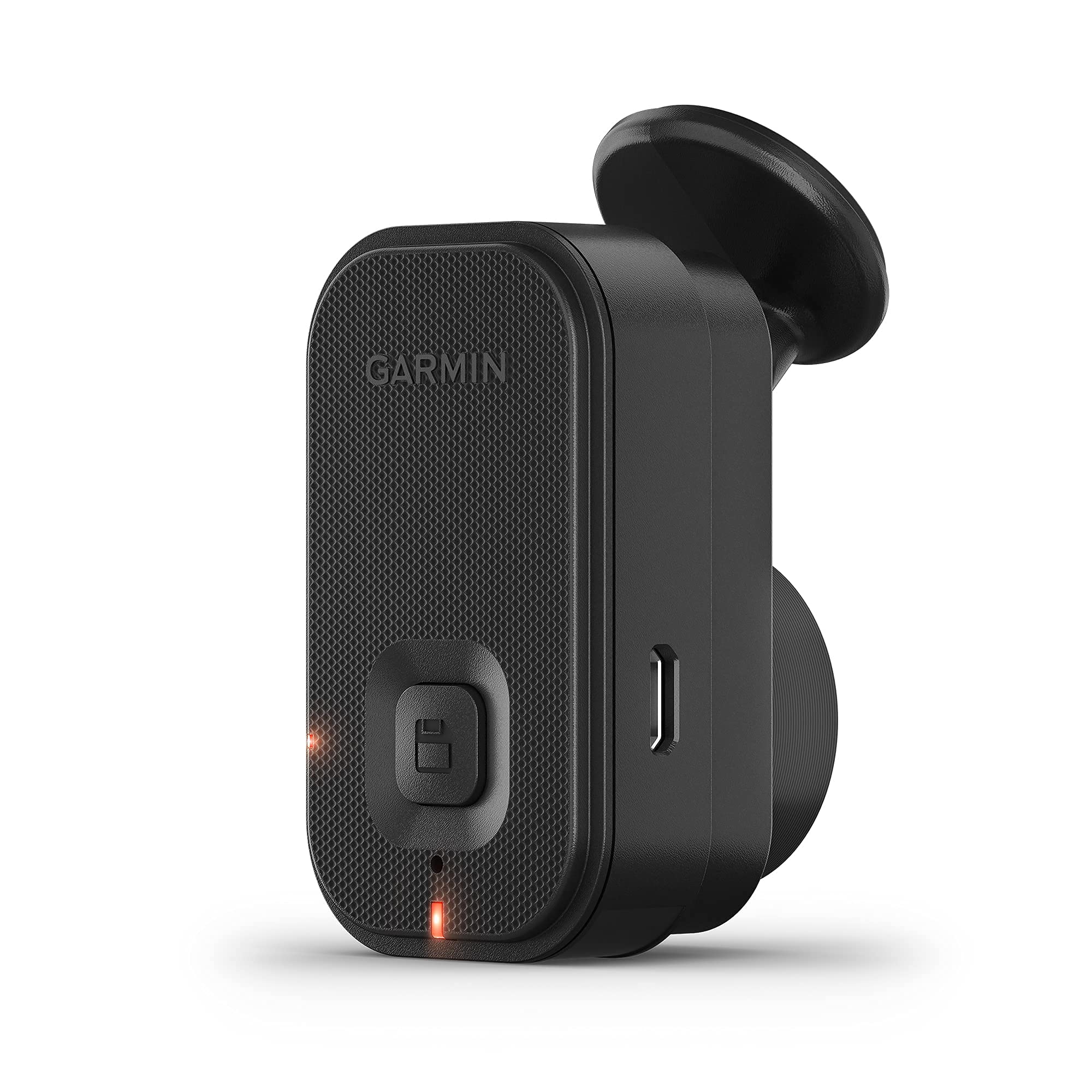 **Garmin Dash Cam Mini 2**