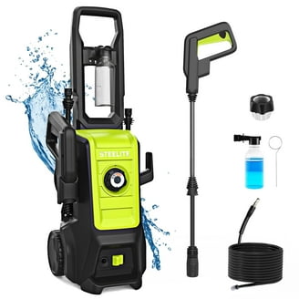 **Generac 7122 SpeedWash**