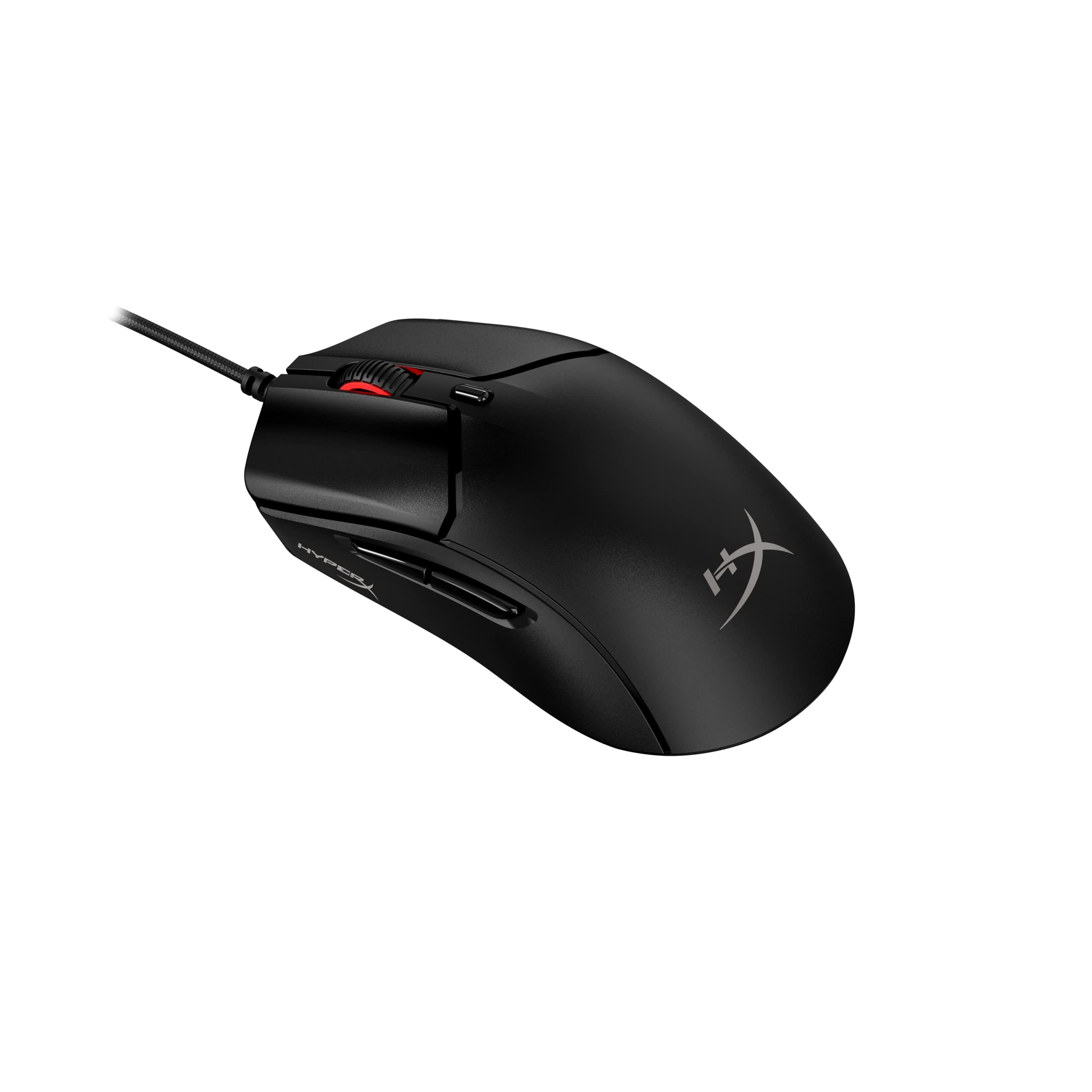 **HyperX Pulsefire Haste 2**