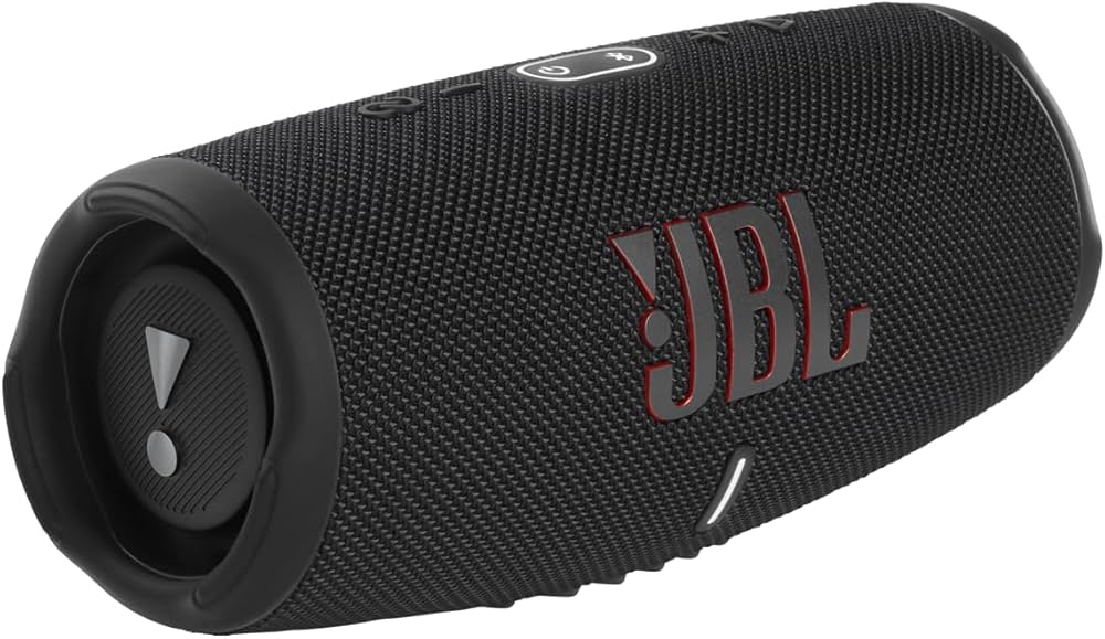 **JBL Charge 5**