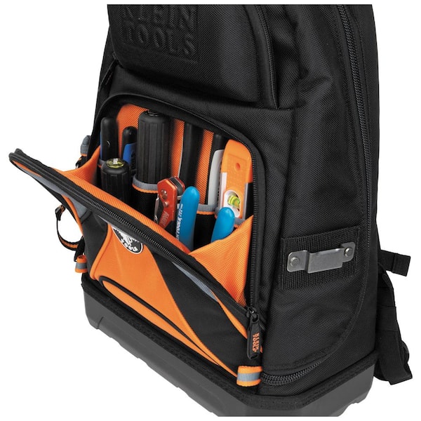 **Klein Tools 55421BP-14 Backpack**