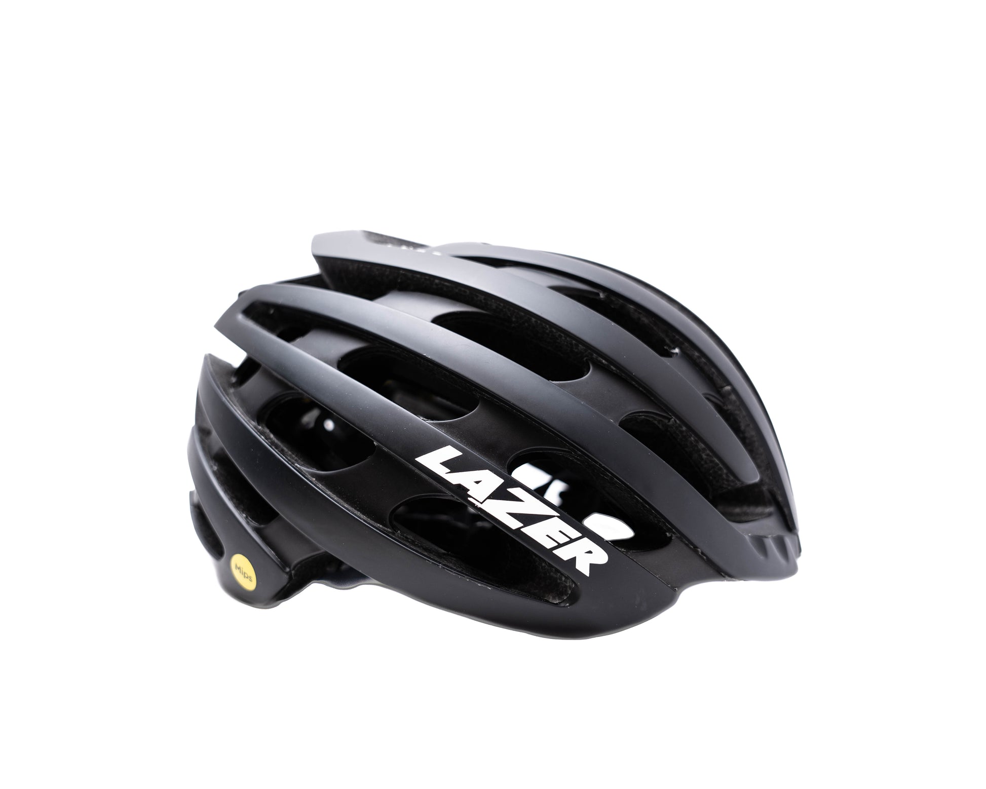 **Lazer Z1 MIPS**