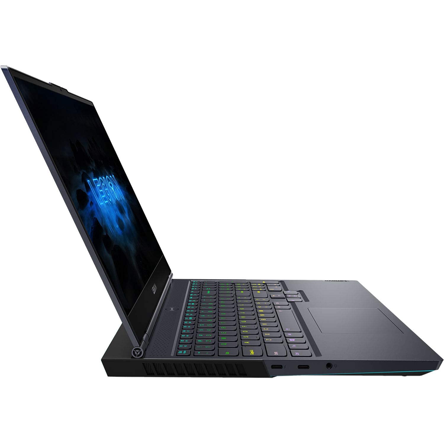 **Lenovo Legion 7i**