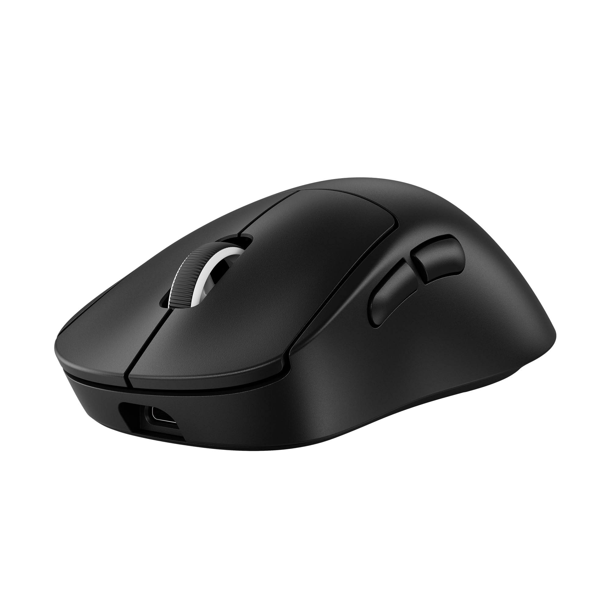 **Logitech G Pro X Superlight 2** reigns supreme as our top pick for 2025, blending featherlight design with unmatched performance. Weighing just 60 grams, this wireless mouse