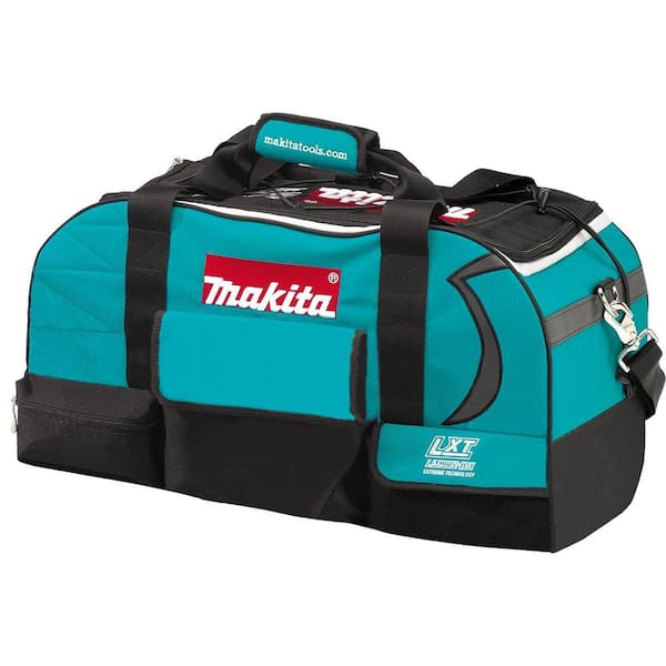 **Makita 831269-3 Large Tool Bag**