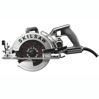 **Milwaukee 6390-21 7-1/4-Inch Corded Tilt-Lok Circular Saw**