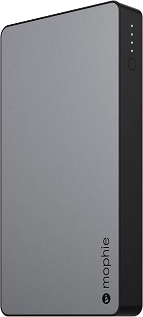 **Mophie Powerstation XXL**
