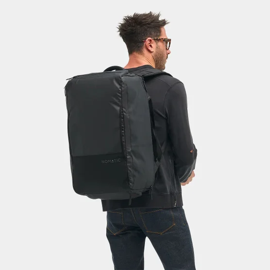**Nomatic Travel Bag 40L**