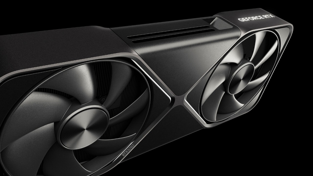 **NVIDIA GeForce RTX 5090** reigns supreme as the *best graphics card of 2025*. Built on NVIDIA’s cutting-edge architecture, it
