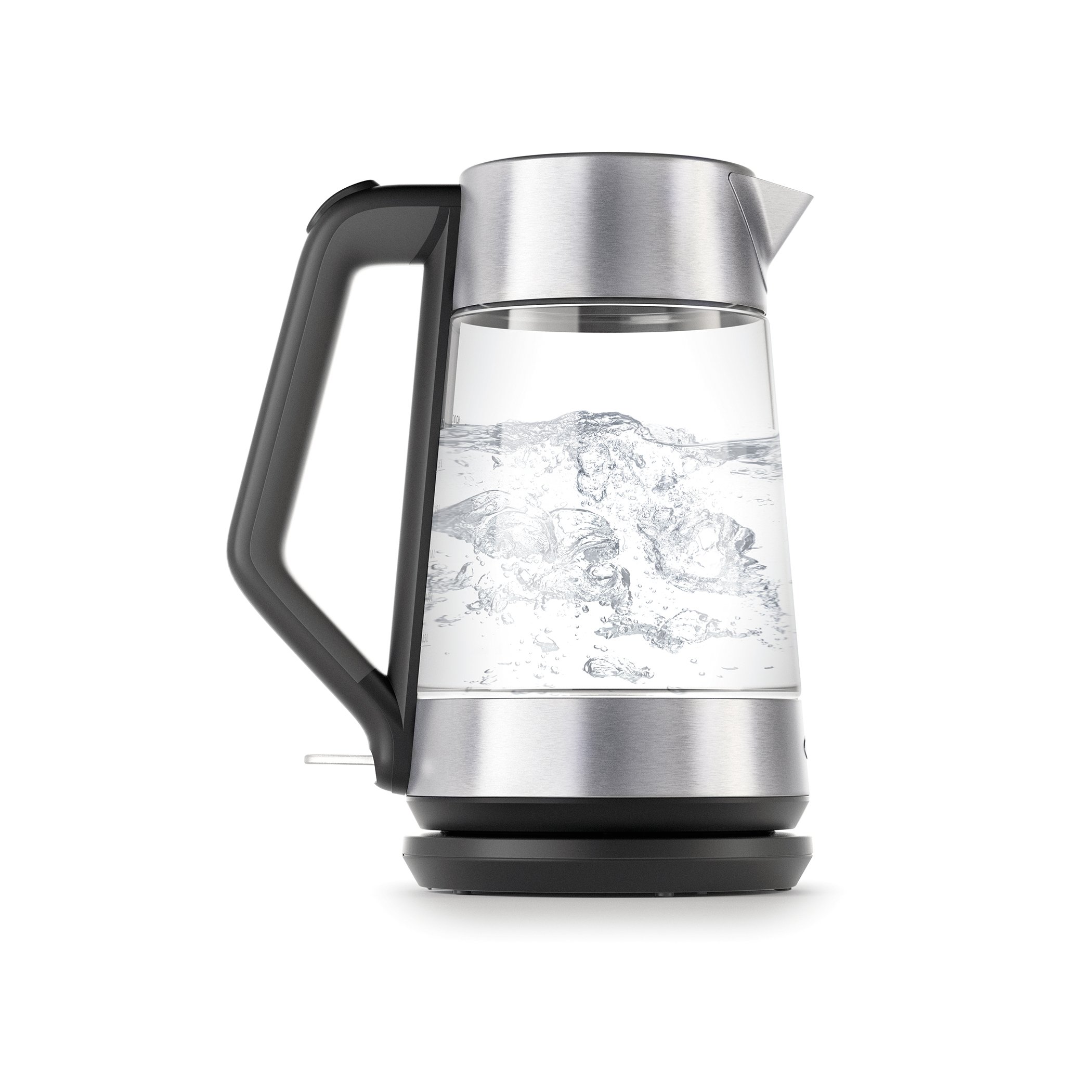 **OXO Brew Cordless Glass Kettle**